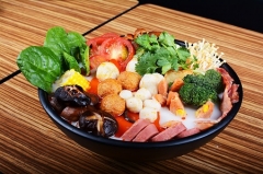 �人��������������ѵ���ļҺ�