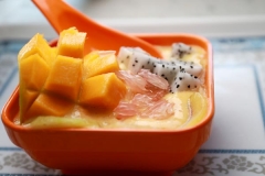 �人��������ʽ��Ʒ��ѵ��������