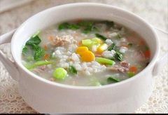 �人�������������ѵ���ļҺ�