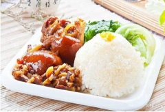 �人������¡�����ŷ���ѵ��������