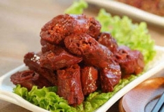 ֣�ݶ������þ�Ѽ����ѵ������