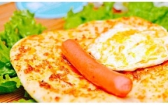 �人������������ձ���ѵ�����Ǯ