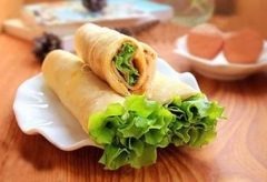 ֣�ݶ��������������ѵ����ô�շ�