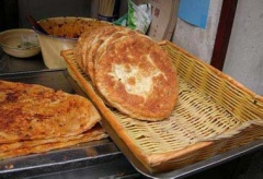 ֣�ݶ��������ű���ѵ���ļҺ�