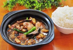 ֣�ݶ��������˼��׷���ѵ��������