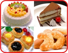 ֣�ݶ�������ʽ������ѵ����ô�շ�