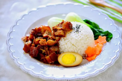 ֣�ݶ�����̨��±�ⷹ��ѵ���ļ�רҵ