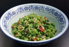 ֣�ݶ��������ϴ������ѵ���ļҺ�