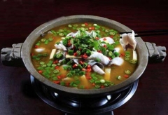 ֣�ݶ�����ʯ������ѵ����ô�շ�