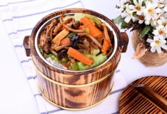 ֣�ݶ�����ľͰ����ѵ���ļҺ�