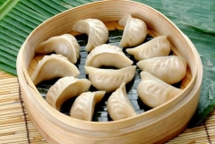 郑州二七区沙县小吃培训班地址在哪里