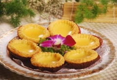 ������ɽ����̢��ѵ���ļ�רҵ