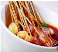 ������ɽ����������ѵ��������