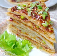 ������ɽ���������ѵ���ļ�ǿ