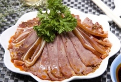 ������ɽ���Ĵ�±����ѵ����ô�շ�