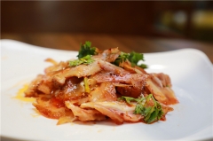 ������ɽ������±����ѵ���ļҺ�