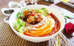 杭州萧山区五谷鱼粉培训班哪家专业