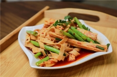 杭州萧山区红油凉菜培训班哪家好