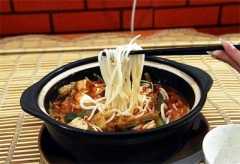 杭州萧山区海鲜大咖培训班哪里有