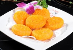 ������ɽ���Ϲϱ���ѵ���ļ�ǿ