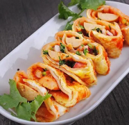 ������ɽ����������ѵ���ļҺ�