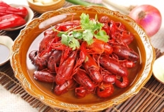 ������ɽ��ʮ����С��Ϻ��ѵ���ļҺ�