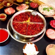 ������ɽ�������ѵ�����Ǯ