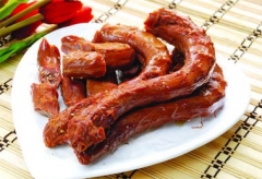 ������ɽ����ζѼ����ѵ���ļҺ�