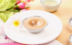 温州瓯海区钵仔糕培训班哪家好