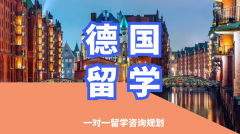 ����������¹���ѧ�����н���ö���