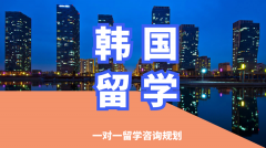 ���������������ѧ�������Ǯ