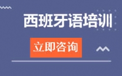 �������������������ѵ����ô�շ�