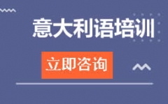 ������������������ѵ��������