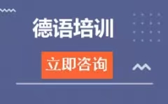 ���������������ѵ��������