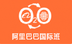 ��������������Ͱ͹�����ѵ������רҵ