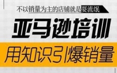 ��������������ѷ��ѵ����ô�շ�