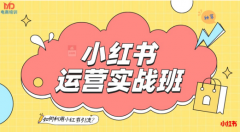 ����������С������Ӫ��ѵ��������