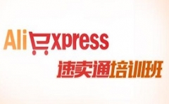 ��ɳܽ��������ͨ��ѵ��������