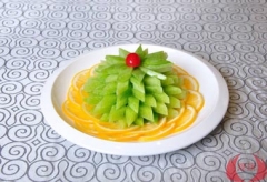 ����걺����Ĵ�������ѵ���ļҺ�