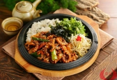 ����걺������峴����ѵ��������