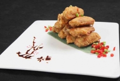 ����걺�����ը�տ���ѵ��������