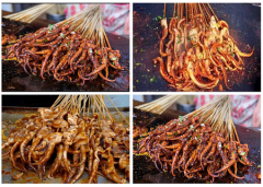 ����걺�������������ѵ����ô�շ�