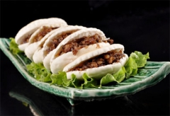 �����������������ѵ���ļҺ�