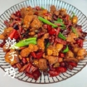 �������������Ӽ���ѵ�����Ǯ