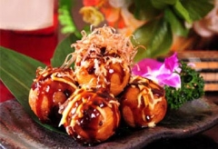 ��������������С������ѵ����ô�շ�