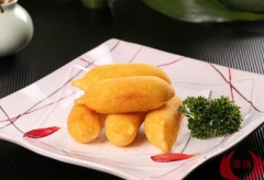 ������������Ƥ�㽶��ѵ��������