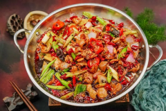 �����������Ĵ��ɹ���ѵ���ļҺ�