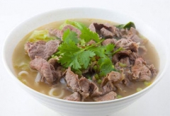 ����������ԭζ��������ѵ����ô�շ�