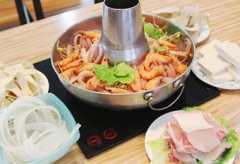 �����������Ĵ�С�����ѵ�����Ǯ