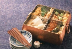 �����������ض�����ѵ����ô�շ�